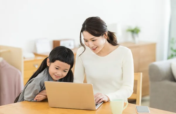 無料学習相談