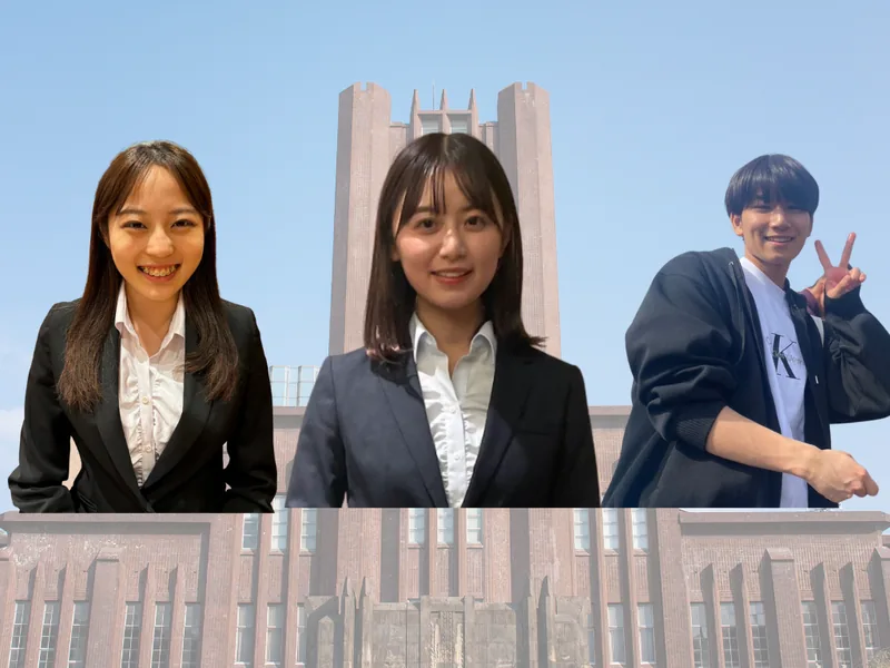 担当講師決定