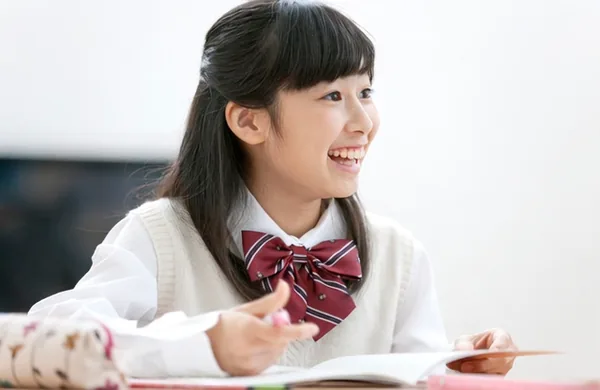 初回授業実施
