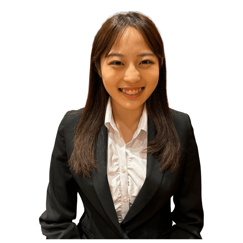 Teacher 1