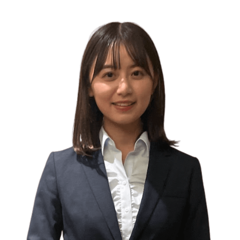 Teacher 3