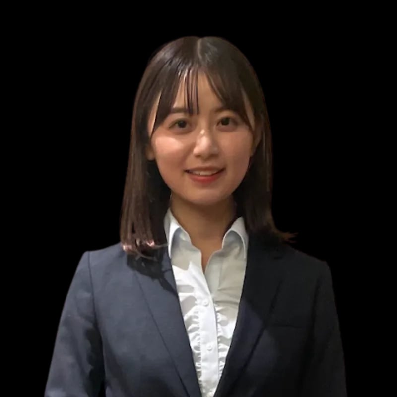 まりか